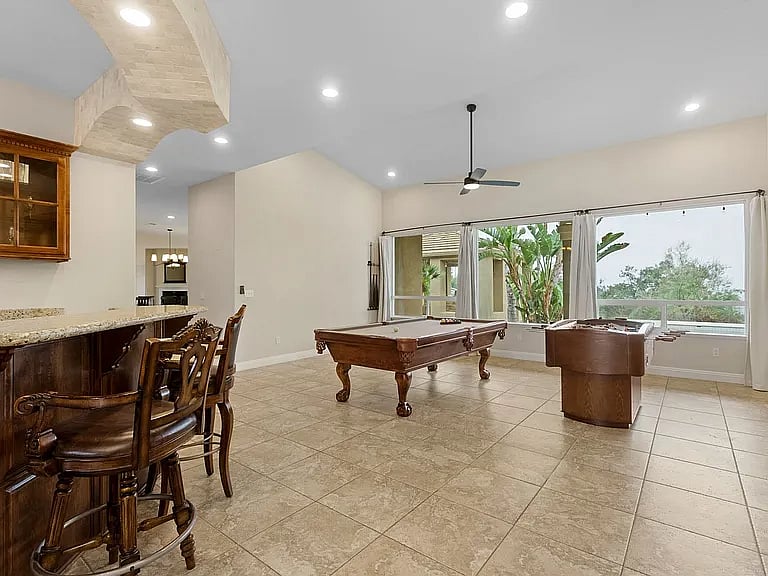 Furnished Finder property 861423_1 photo 10