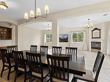 Furnished Finder property 861423_1 photo 4