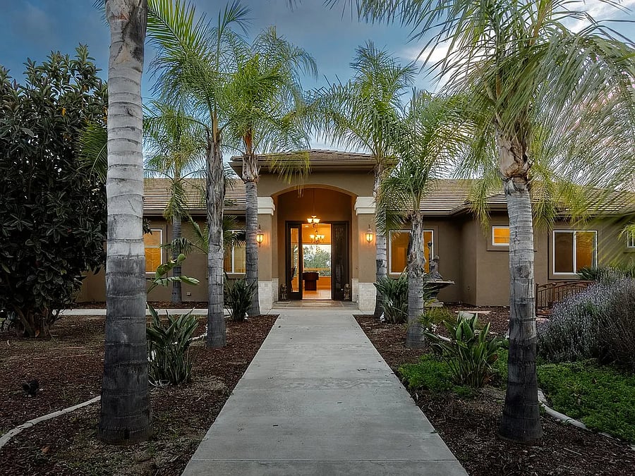 Furnished Finder property 861423_1 photo 30