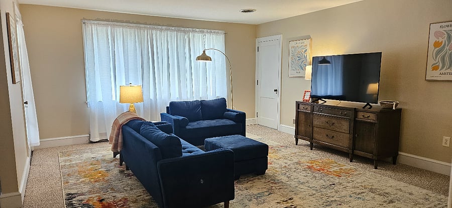 Furnished Finder property 861426_1 photo 1