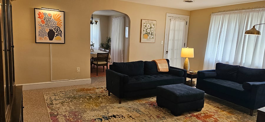 Furnished Finder property 861426_1 photo 2
