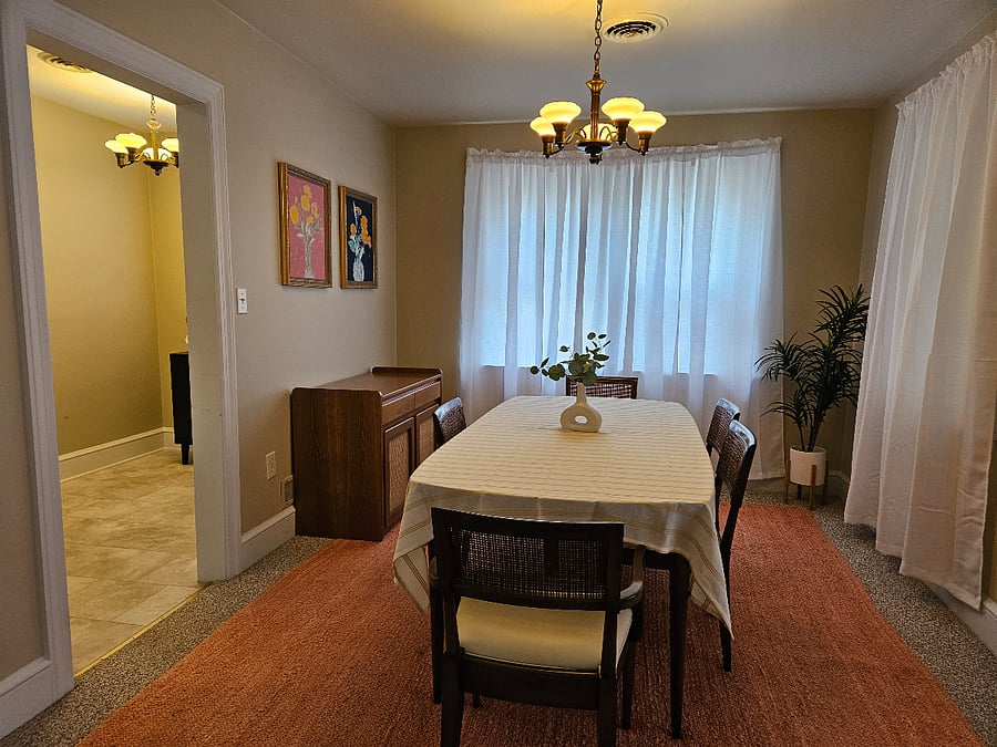 Furnished Finder property 861426_1 photo 9