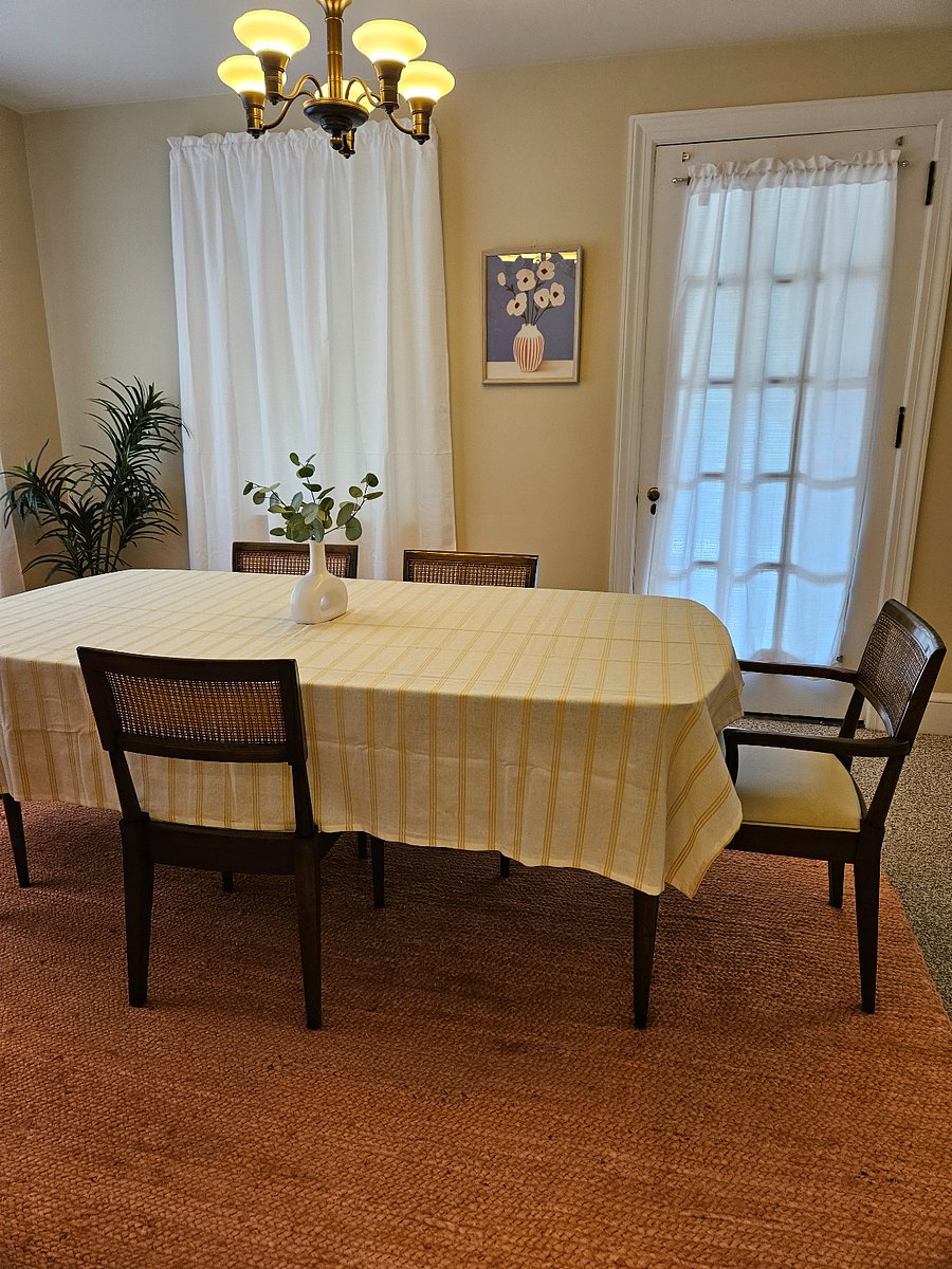Furnished Finder property 861426_1 photo 3