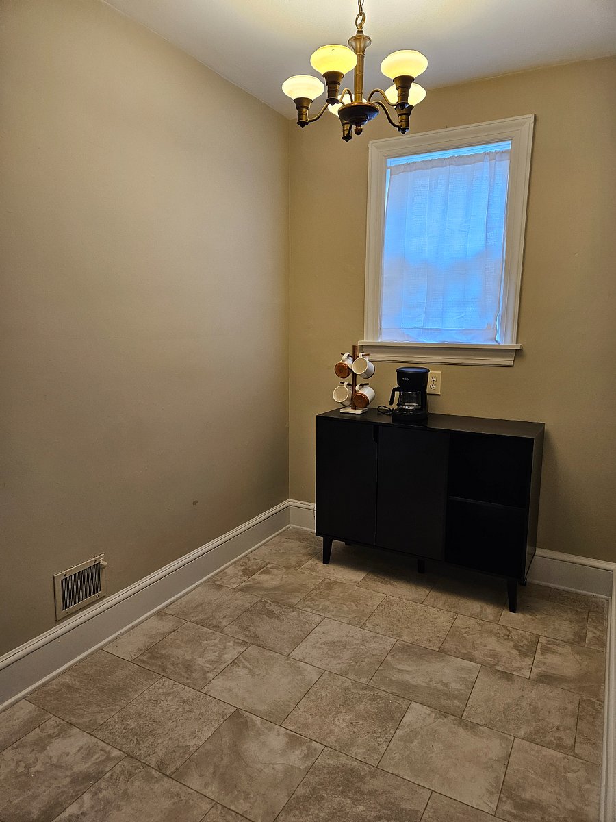 Furnished Finder property 861426_1 photo 4