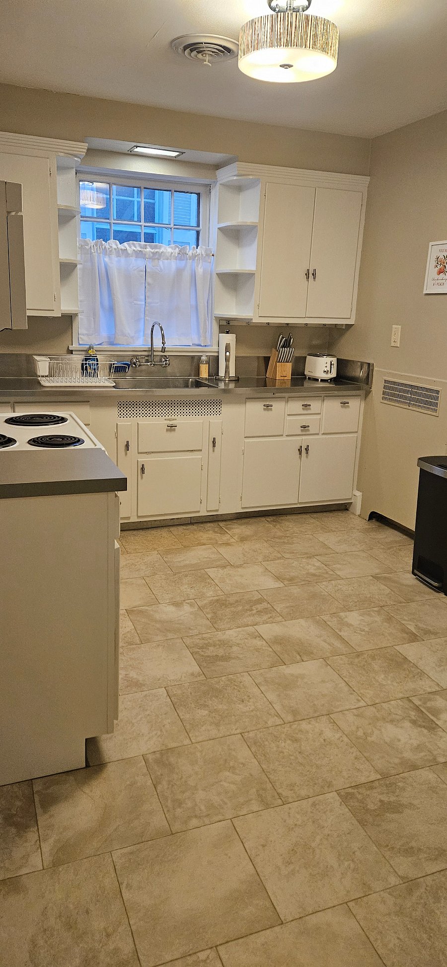 Furnished Finder property 861426_1 photo 6