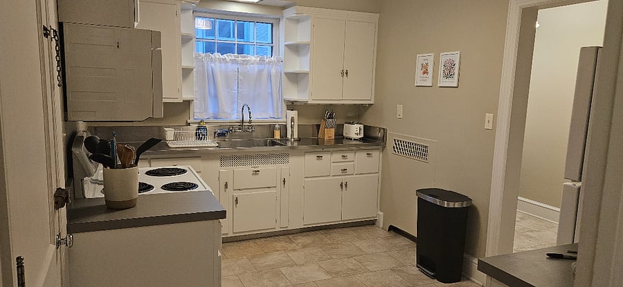 Furnished Finder property 861426_1 photo 7