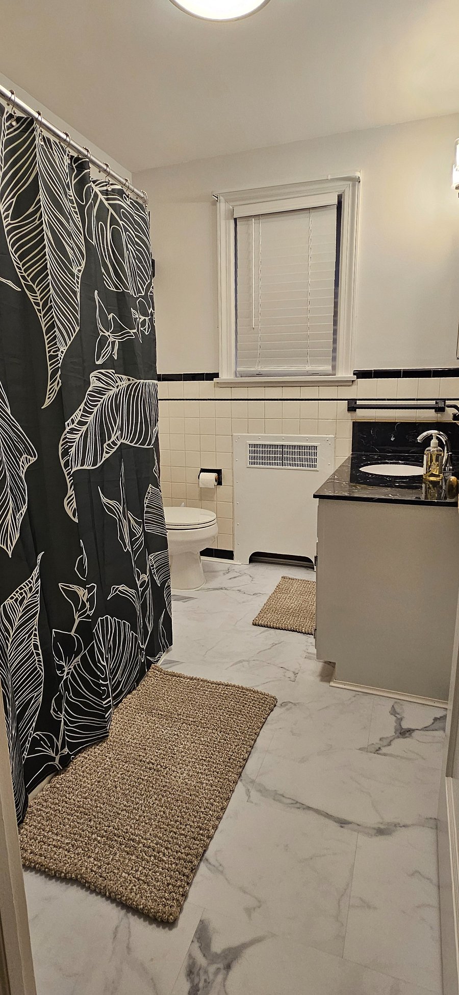 Furnished Finder property 861426_1 photo 8