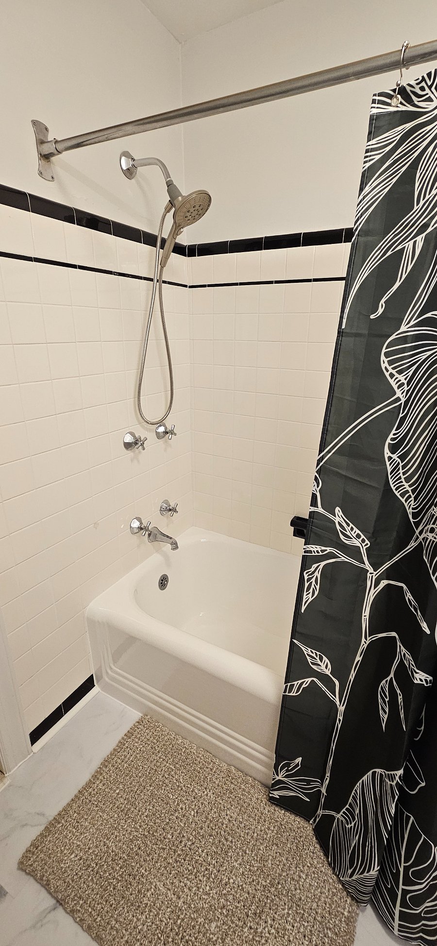 Furnished Finder property 861426_1 photo 10