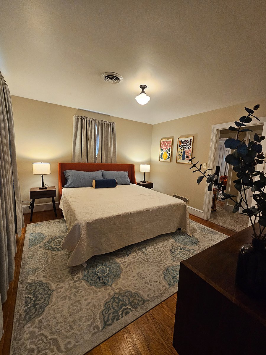 Furnished Finder property 861426_1 photo 11