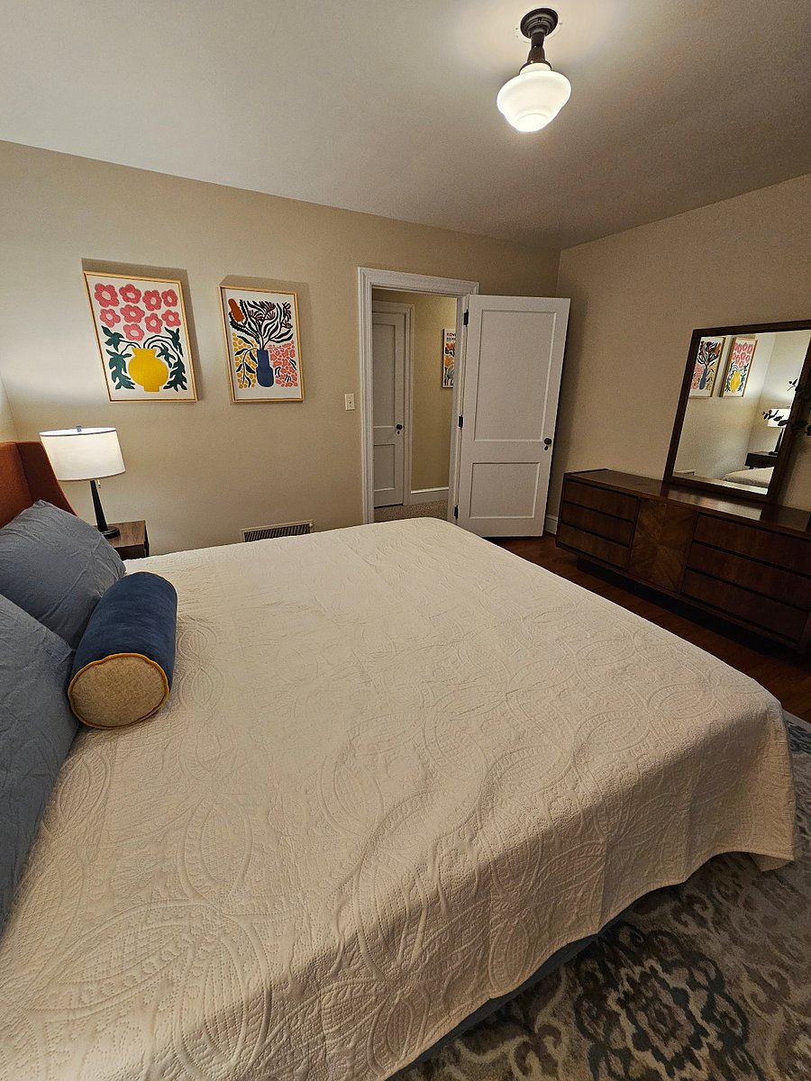 Furnished Finder property 861426_1 photo 12