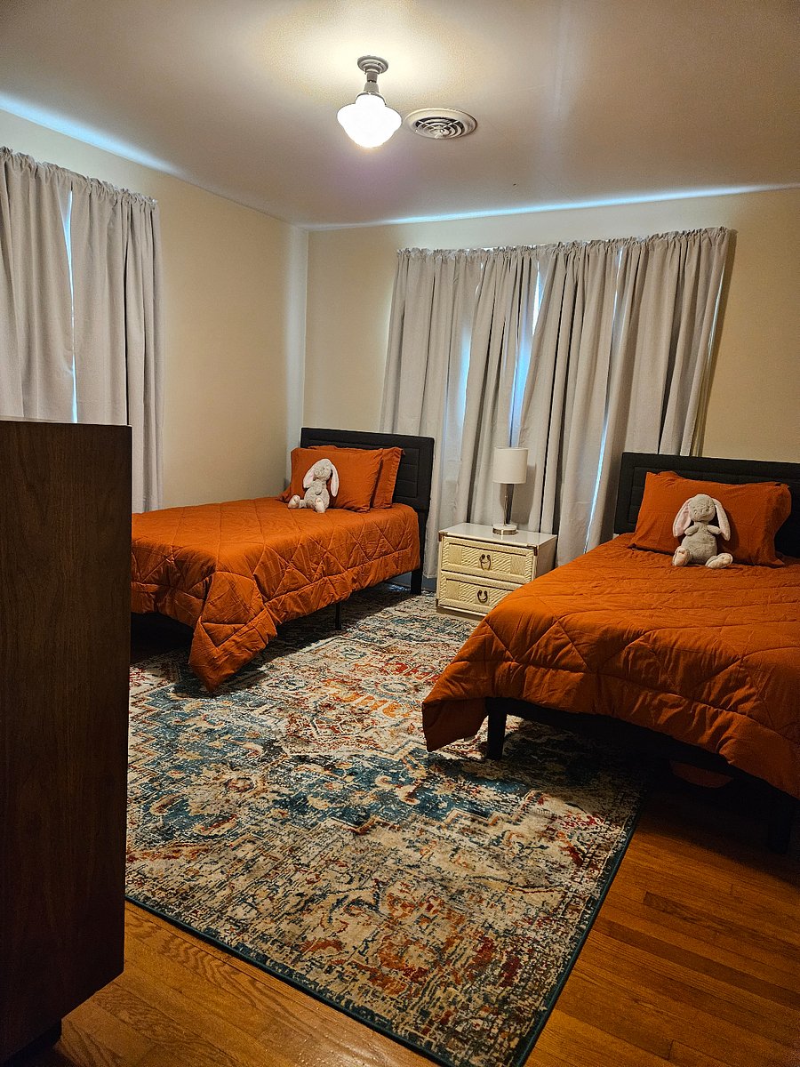 Furnished Finder property 861426_1 photo 13