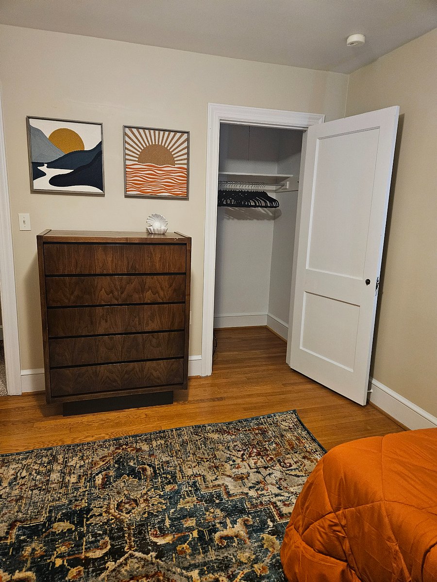 Furnished Finder property 861426_1 photo 14