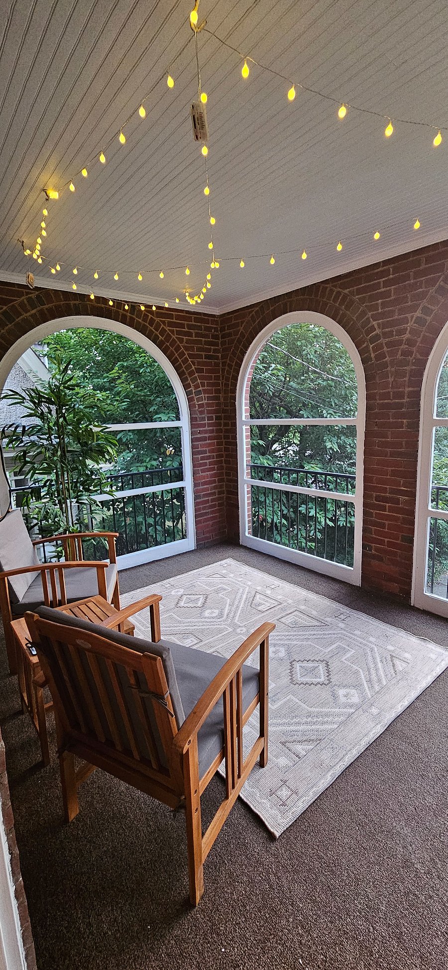 Furnished Finder property 861426_1 photo 15