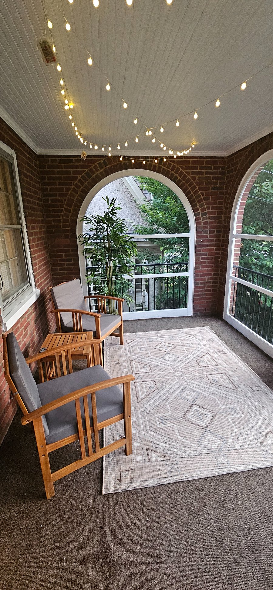 Furnished Finder property 861426_1 photo 16
