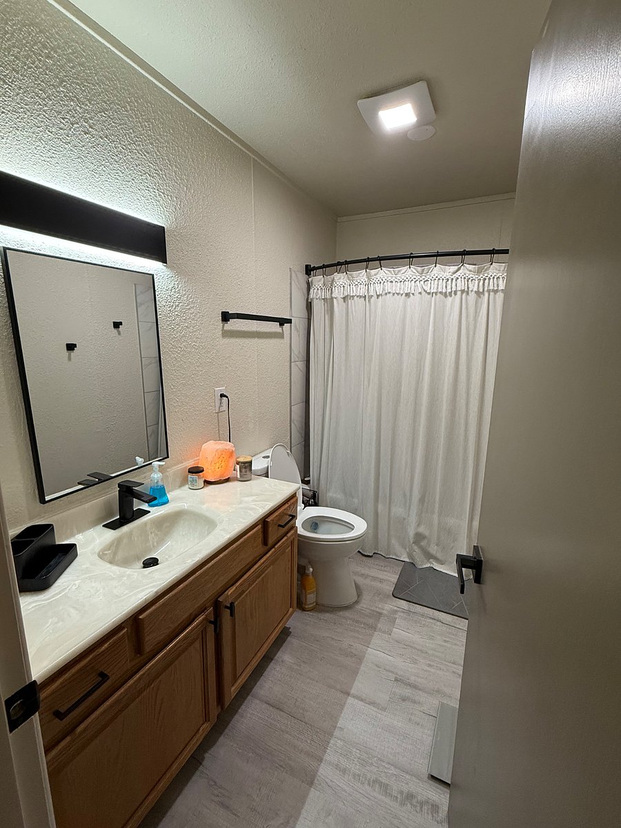 Furnished Finder property 861428_1 photo 3