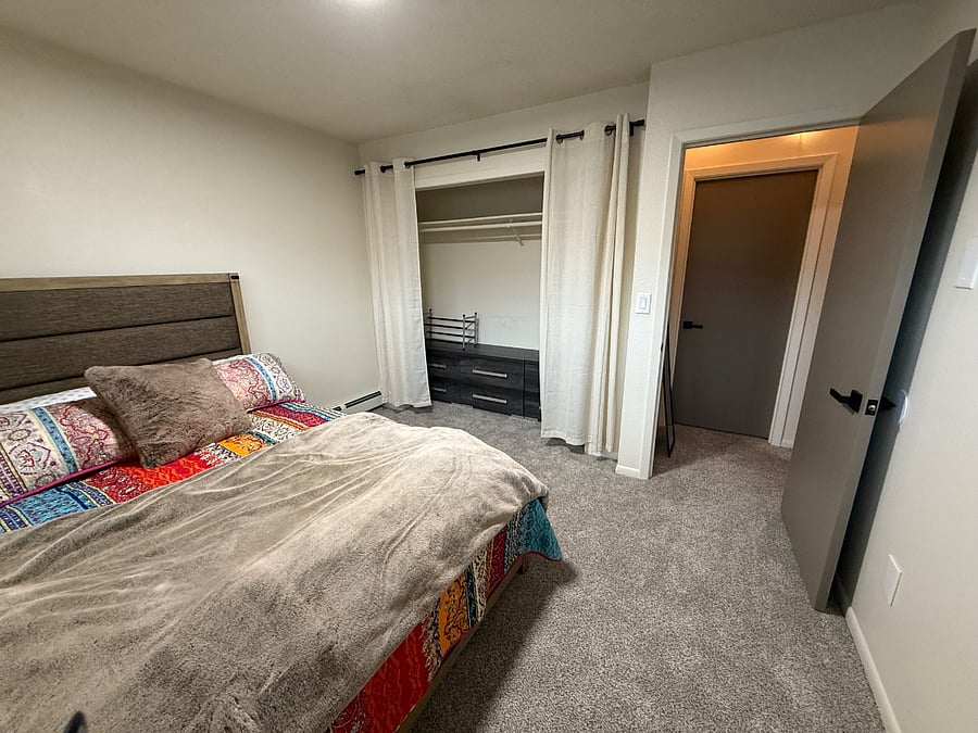 Furnished Finder property 861428_1 photo 4
