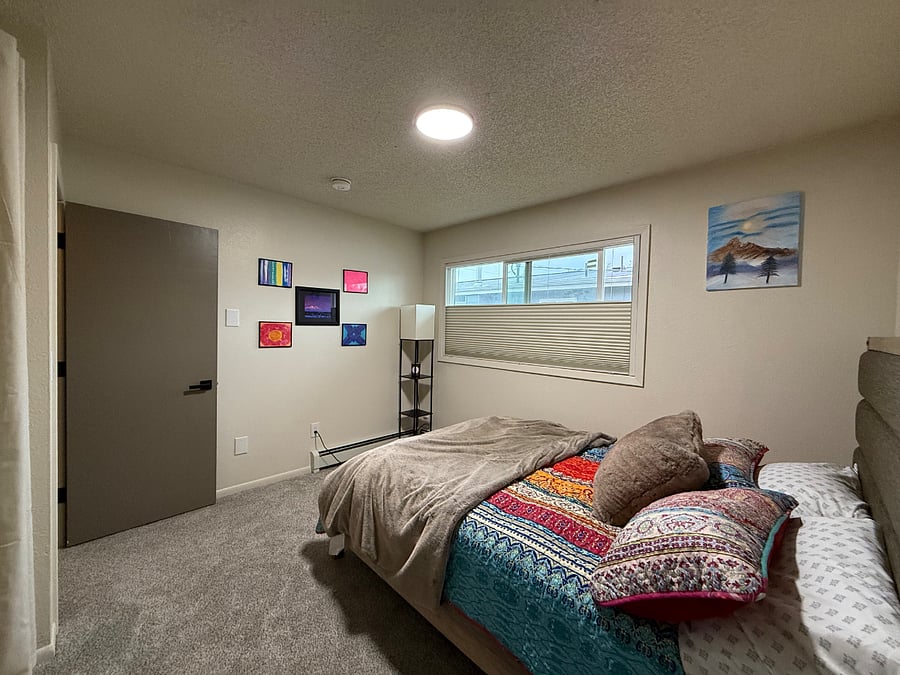 Furnished Finder property 861428_1 photo 5