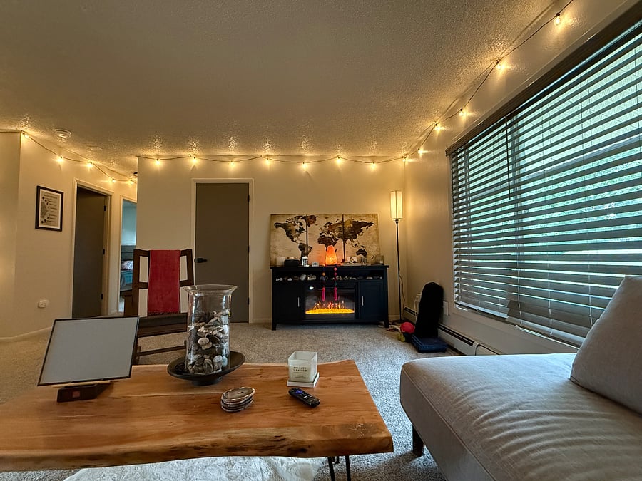 Furnished Finder property 861428_1 photo 6