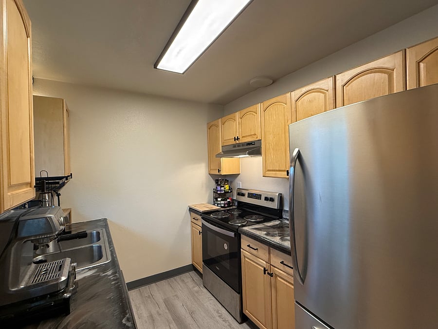 Furnished Finder property 861428_1 photo 7