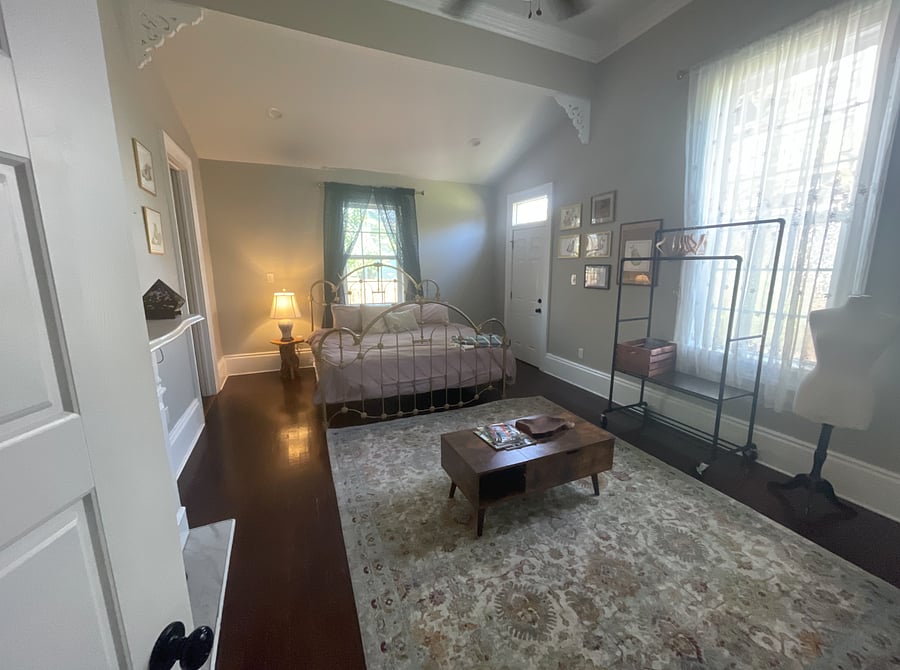 Furnished Finder property 861430_1 photo 2