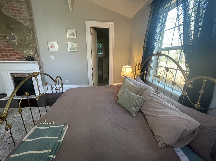 Furnished Finder property 861430_1 photo 1
