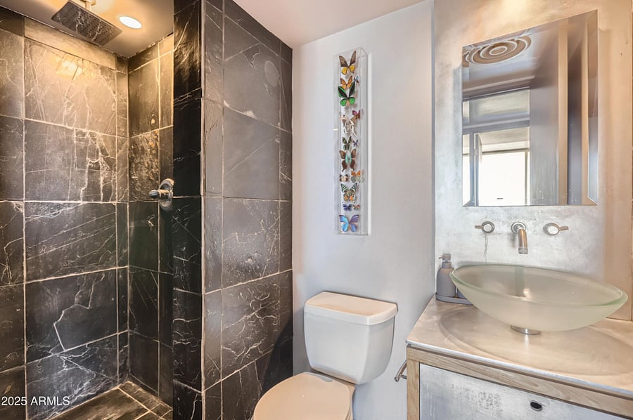 Furnished Finder property 861433_1 photo 10