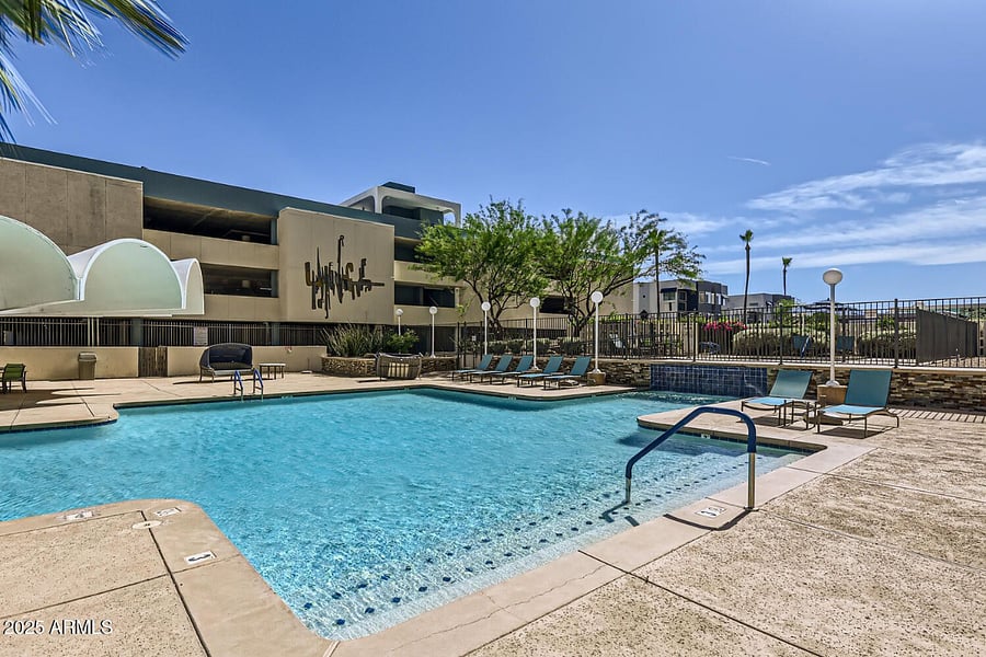 Furnished Finder property 861433_1 photo 14