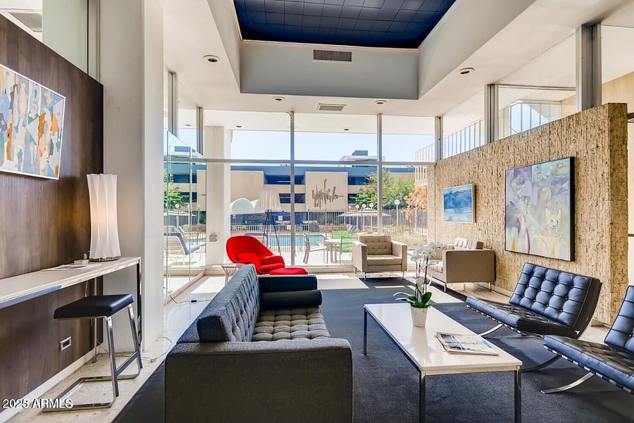 Furnished Finder property 861433_1 photo 15