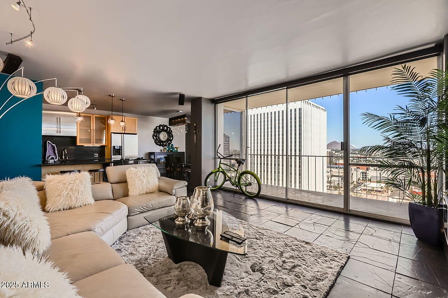 Furnished Finder property 861433_1 photo 3