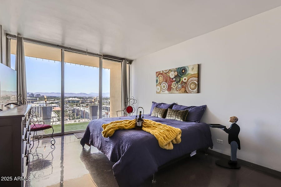Furnished Finder property 861433_1 photo 6