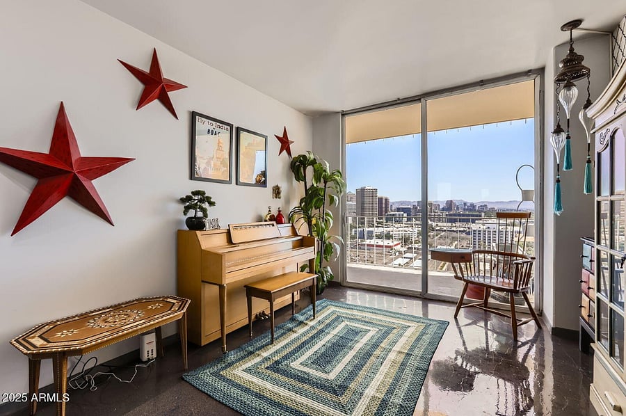 Furnished Finder property 861433_1 photo 9