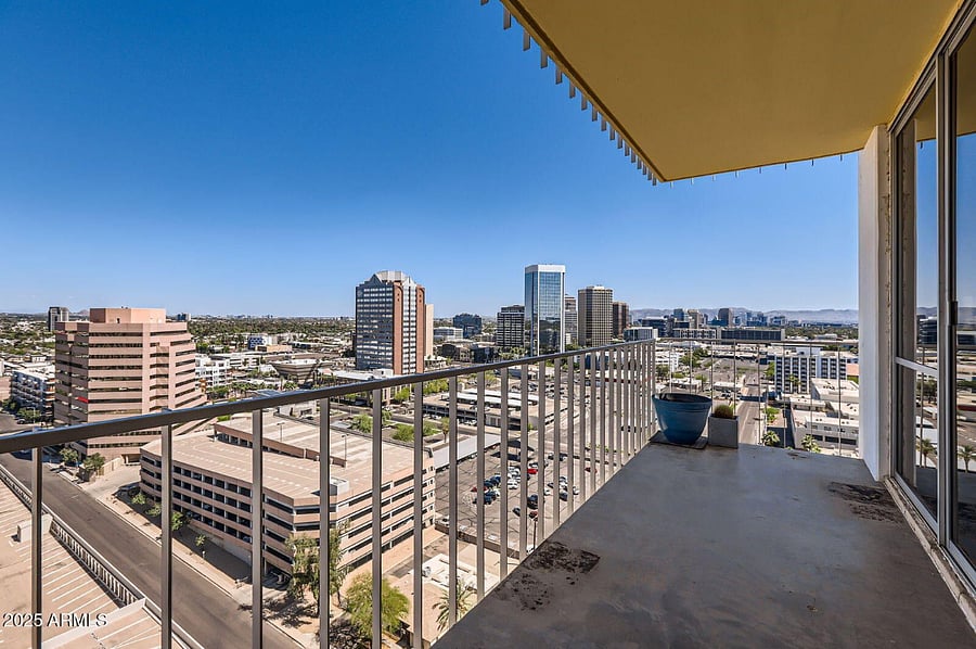 Furnished Finder property 861433_1 photo 5