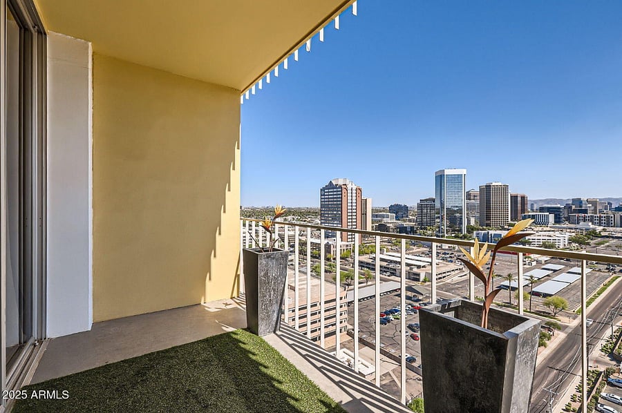 Furnished Finder property 861433_1 photo 7