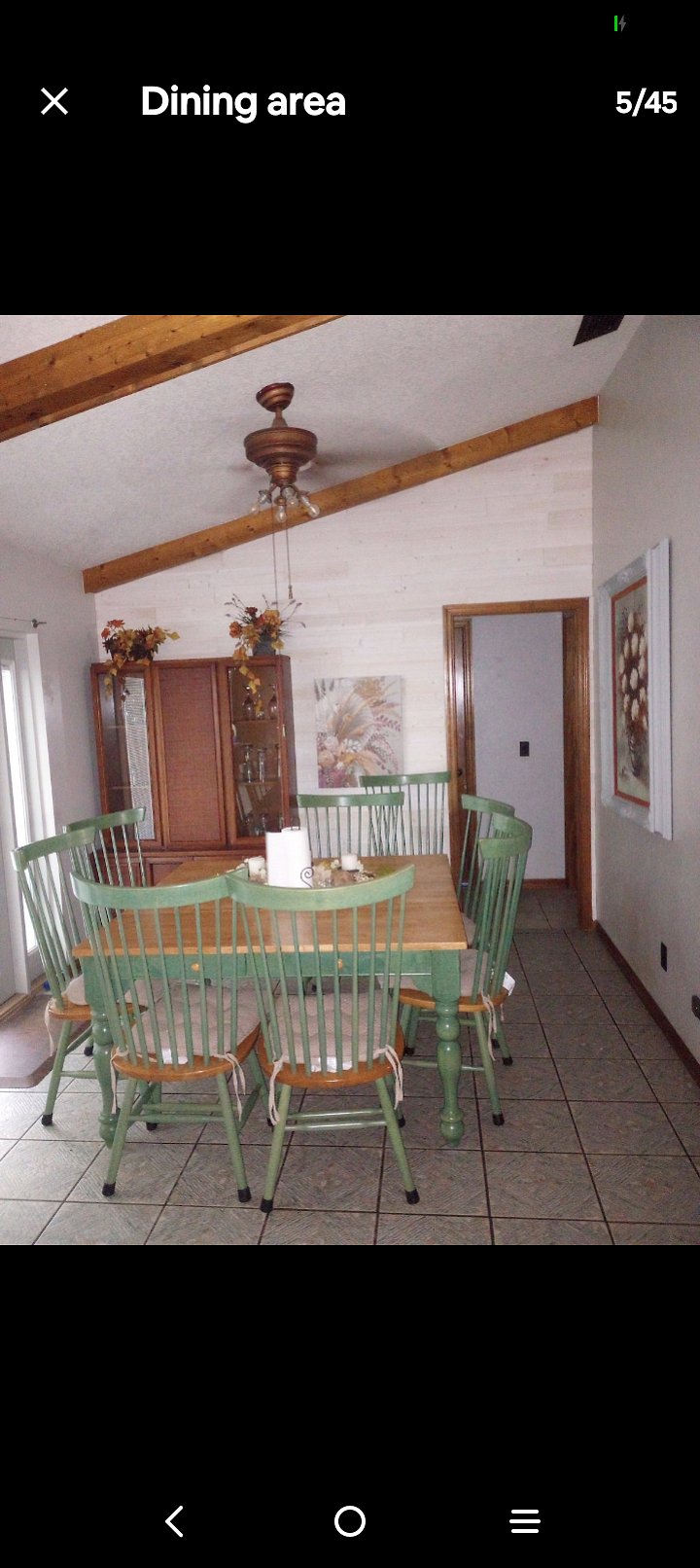 Furnished Finder property 861448_1 photo 39