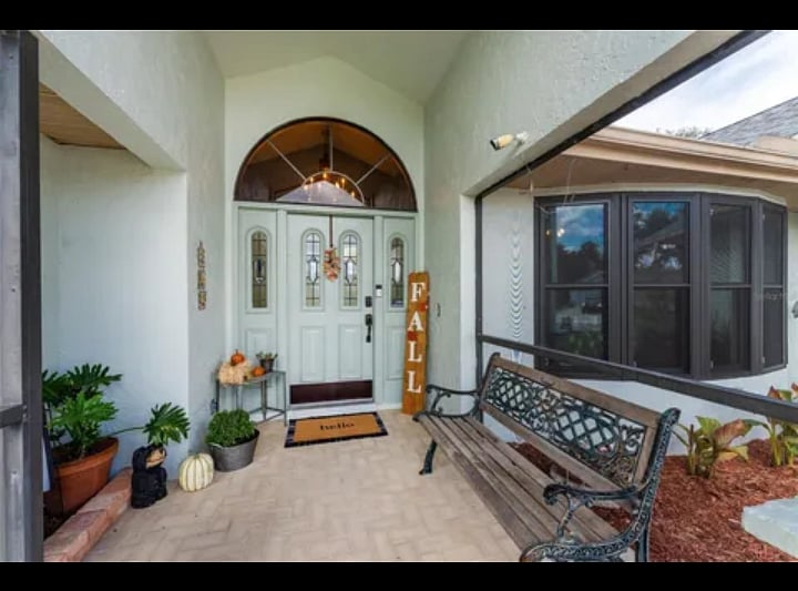 Furnished Finder property 861448_1 photo 41