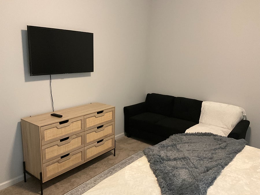 Furnished Finder property 861449_1 photo 3