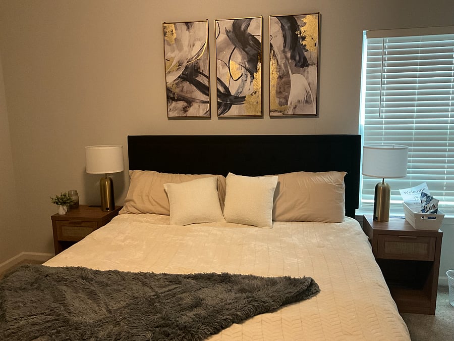 Furnished Finder property 861449_1 photo 2