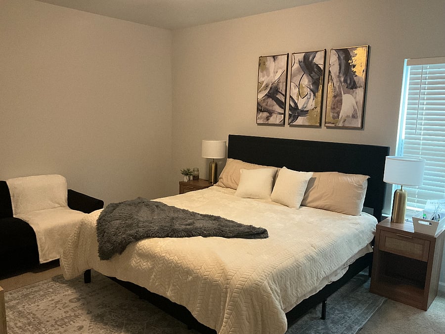 Furnished Finder property 861449_1 photo 1
