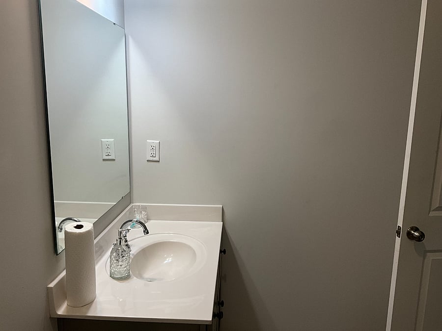 Furnished Finder property 861449_1 photo 4