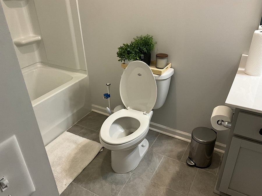 Furnished Finder property 861449_1 photo 6