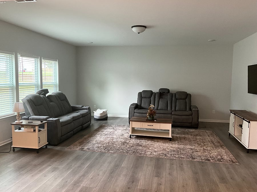 Furnished Finder property 861449_1 photo 7