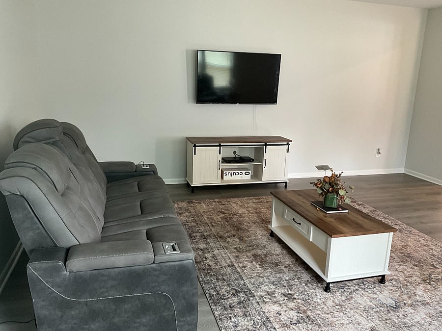 Furnished Finder property 861449_1 photo 8