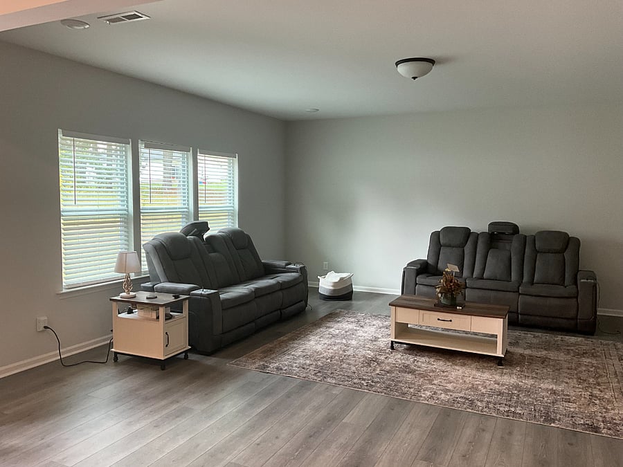 Furnished Finder property 861449_1 photo 9