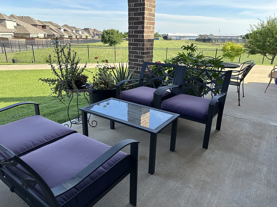Furnished Finder property 861451_1 photo 6