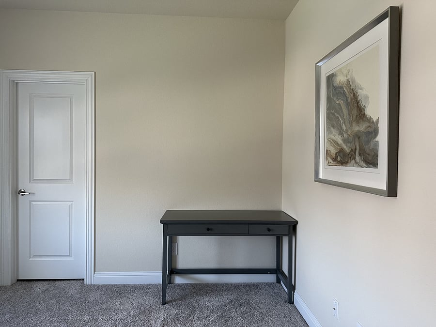 Furnished Finder property 861451_1 photo 4