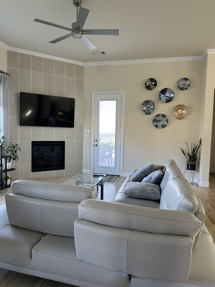 Furnished Finder property 861451_1 photo 3