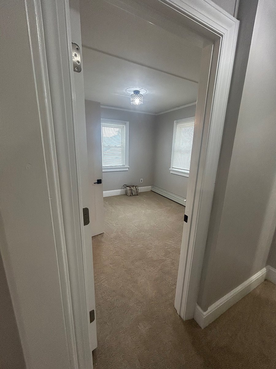 Furnished Finder property 861452_1 photo 3