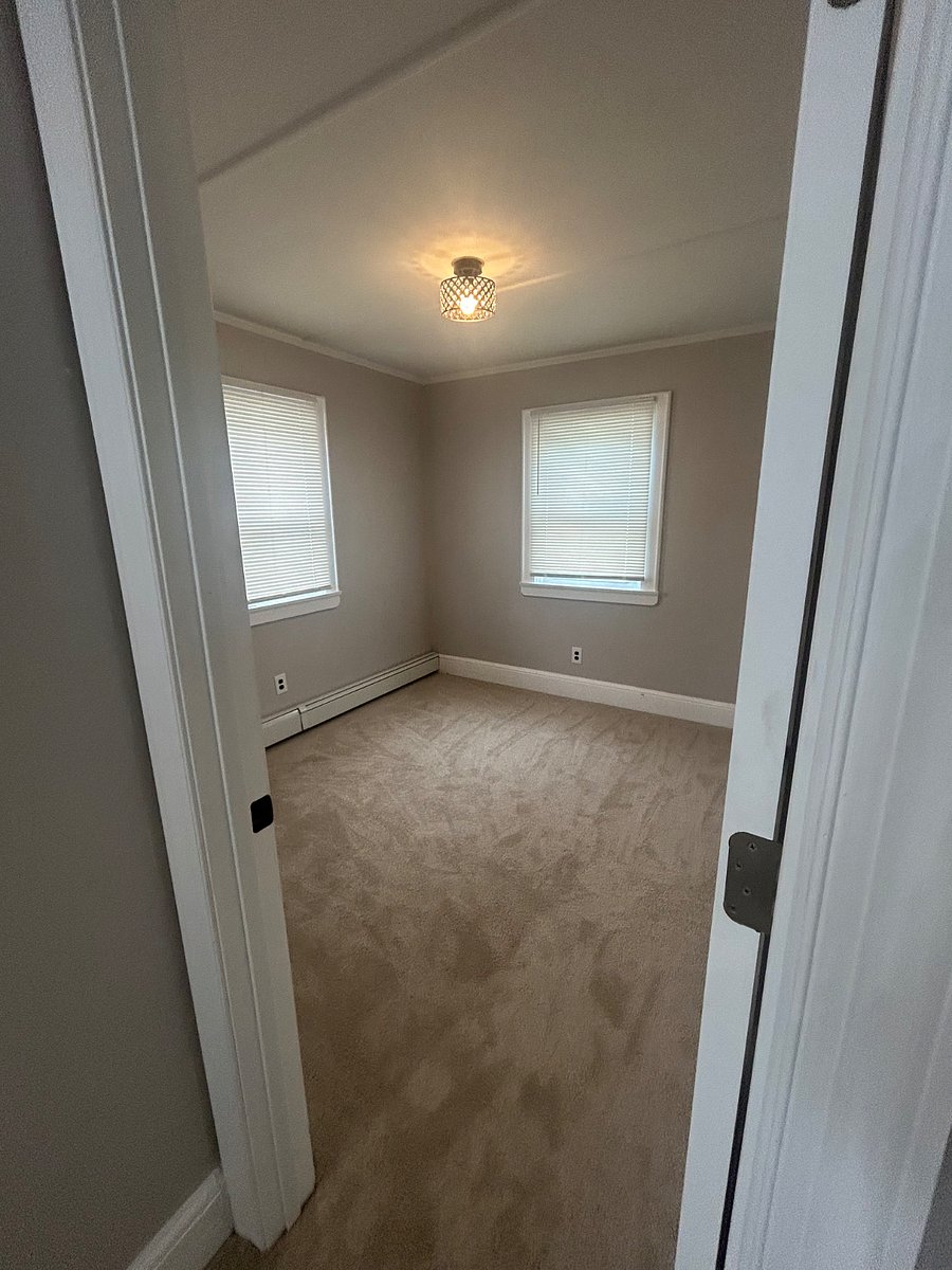 Furnished Finder property 861452_1 photo 4