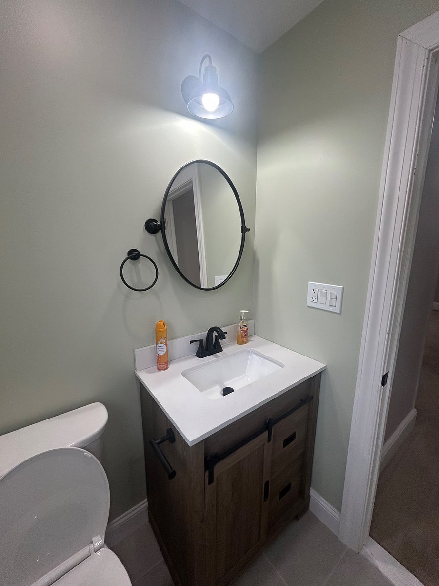Furnished Finder property 861452_1 photo 5