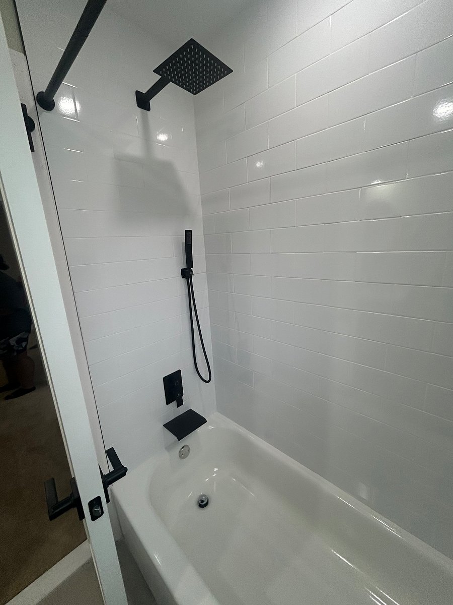 Furnished Finder property 861452_1 photo 6